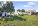 3835 Ridgeway Ave, Madison, WI 53704