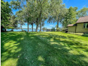 N8358 County Road Cp, Beaver Dam, WI 53916