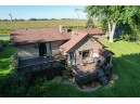 N8358 County Road Cp, Beaver Dam, WI 53916