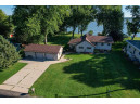 N8358 County Road Cp, Beaver Dam, WI 53916