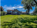 N8358 County Road Cp, Beaver Dam, WI 53916