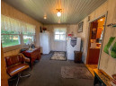 N8358 County Road Cp, Beaver Dam, WI 53916