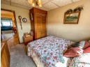 N8358 County Road Cp, Beaver Dam, WI 53916