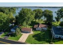 N8358 County Road Cp, Beaver Dam, WI 53916