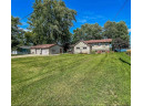 N8358 County Road Cp, Beaver Dam, WI 53916