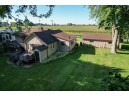 N8358 County Road Cp, Beaver Dam, WI 53916