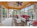 980 Norridge Dr, Sun Prairie, WI 53590