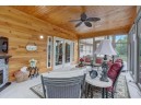 980 Norridge Dr, Sun Prairie, WI 53590