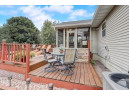 980 Norridge Dr, Sun Prairie, WI 53590