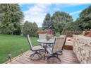 980 Norridge Dr, Sun Prairie, WI 53590