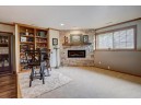 980 Norridge Dr, Sun Prairie, WI 53590