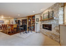 980 Norridge Dr, Sun Prairie, WI 53590