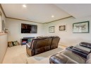 980 Norridge Dr, Sun Prairie, WI 53590