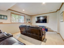 980 Norridge Dr, Sun Prairie, WI 53590