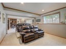 980 Norridge Dr, Sun Prairie, WI 53590