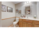 980 Norridge Dr, Sun Prairie, WI 53590