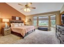 980 Norridge Dr, Sun Prairie, WI 53590