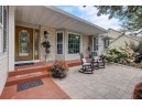 980 Norridge Dr, Sun Prairie, WI 53590