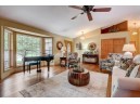 980 Norridge Dr, Sun Prairie, WI 53590