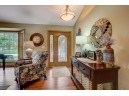 980 Norridge Dr, Sun Prairie, WI 53590