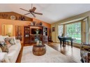 980 Norridge Dr, Sun Prairie, WI 53590