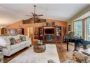 980 Norridge Dr, Sun Prairie, WI 53590