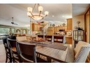 980 Norridge Dr, Sun Prairie, WI 53590