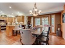 980 Norridge Dr, Sun Prairie, WI 53590