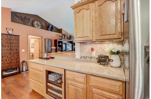 980 Norridge Dr, Sun Prairie, WI 53590