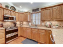 980 Norridge Dr, Sun Prairie, WI 53590