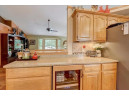 980 Norridge Dr, Sun Prairie, WI 53590