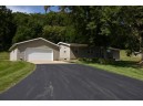 26200 Arnell Dr, Richland Center, WI 53581