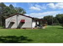 4230 S River Rd, Janesville, WI 53546