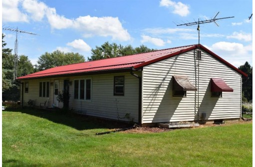 4230 S River Rd, Janesville, WI 53546