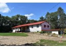 4230 S River Rd, Janesville, WI 53546