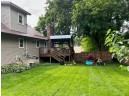 406 S Dacotah St, Dodgeville, WI 53533