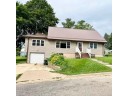 406 S Dacotah St, Dodgeville, WI 53533