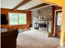 406 S Dacotah St, Dodgeville, WI 53533