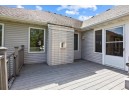 272 Military Ridge Dr, Verona, WI 53593