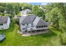 272 Military Ridge Dr, Verona, WI 53593