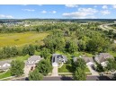 272 Military Ridge Dr, Verona, WI 53593