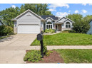 272 Military Ridge Dr, Verona, WI 53593