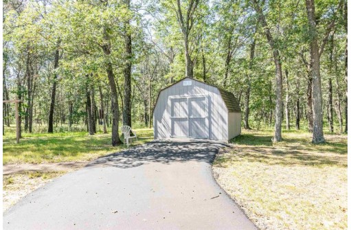 357 Juniper Tr, Nekoosa, WI 54457