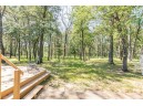 357 Juniper Tr, Nekoosa, WI 54457