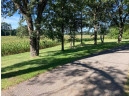 2793 Hwy 13, Adams, WI 53910