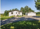 2793 Hwy 13, Adams, WI 53910