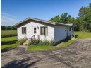 2793 Hwy 13, Adams, WI 53910