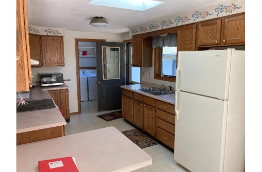 2793 Hwy 13, Adams, WI 53910