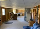 2793 Hwy 13, Adams, WI 53910