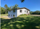 2793 Hwy 13, Adams, WI 53910